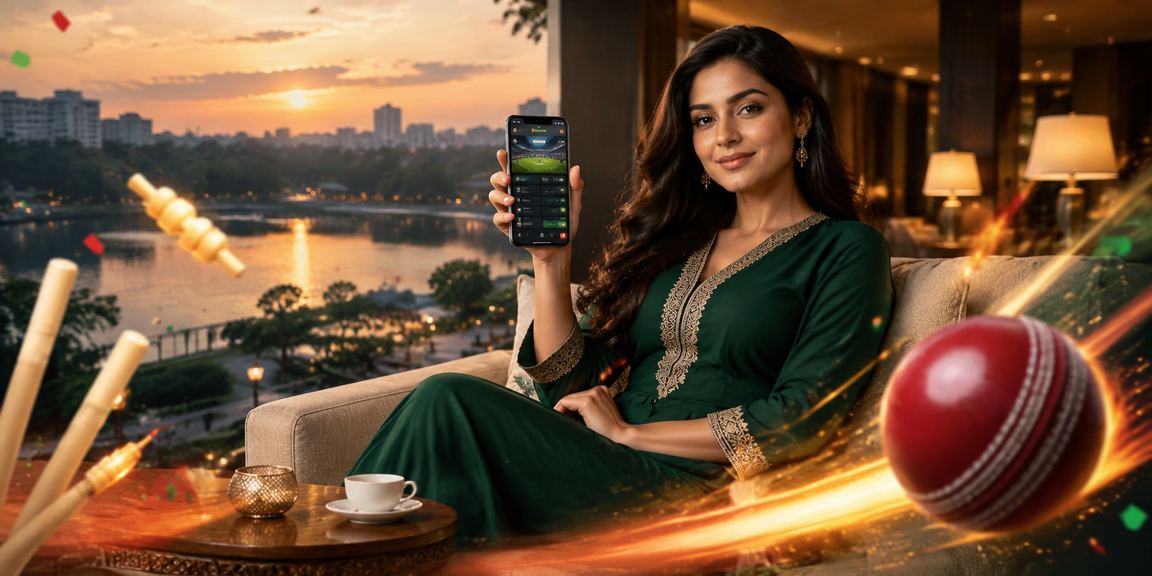 biji bet বিশ্বস্ত প্ল্যাটফর্ম