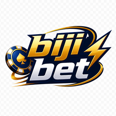 biji bet logo
